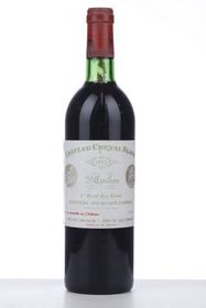 france-bordeaux-wine-cheval-blanc-1975